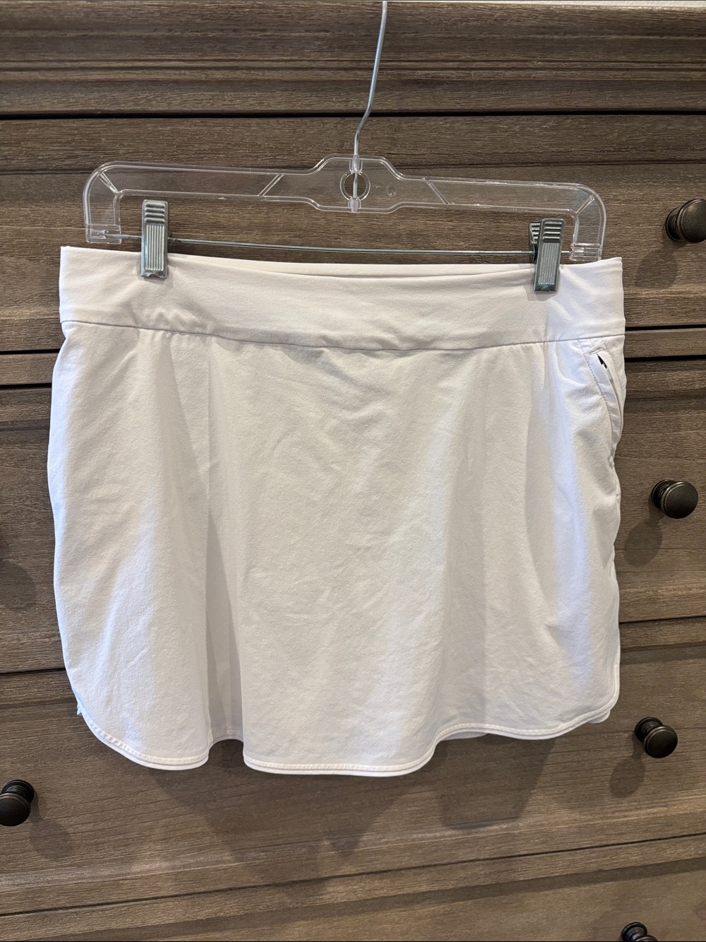 Outdoor Voices The Exercise Skort